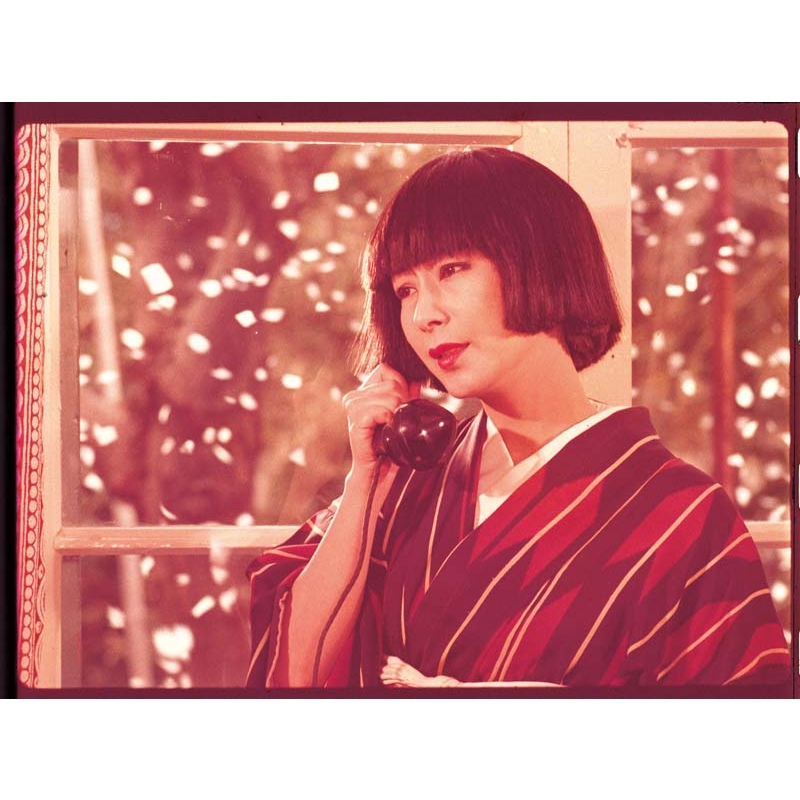 ツィゴイネルワイゼン【4Kデジタル完全修復版】 | HMV&BOOKS online