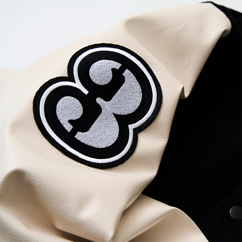 スタジャン（ベージュ）XXL : オードリー | HMV&BOOKS online - AUDANN108