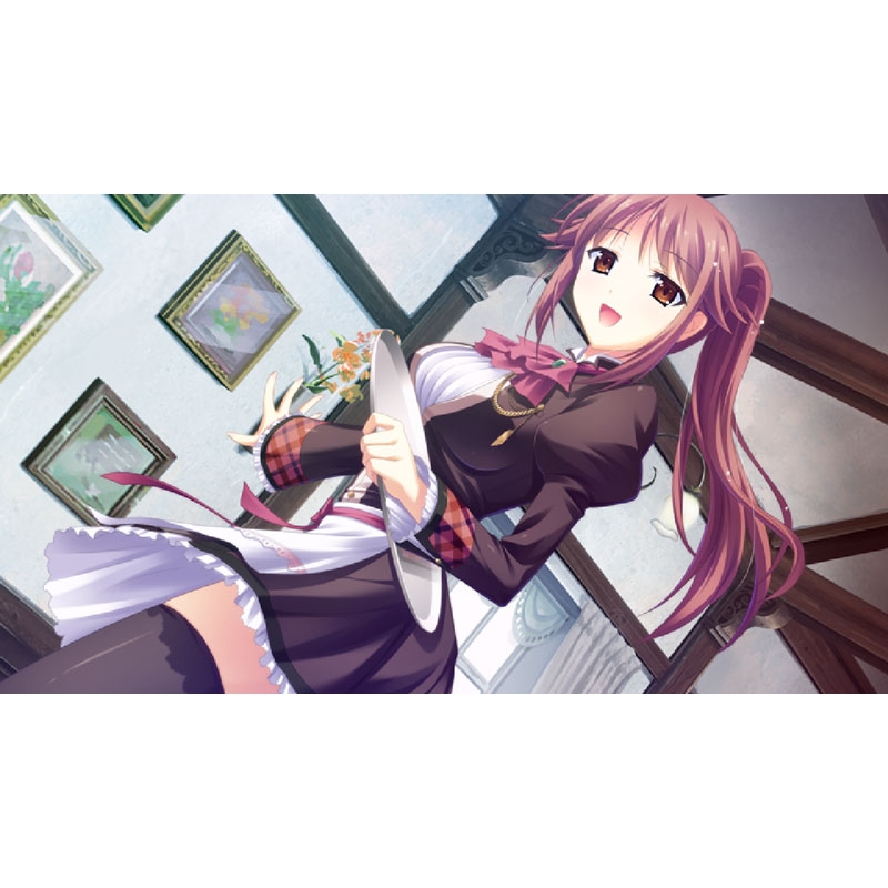 新品未開封 スウィートカフェコレクション ショコラ·パルフェ·シュクレ