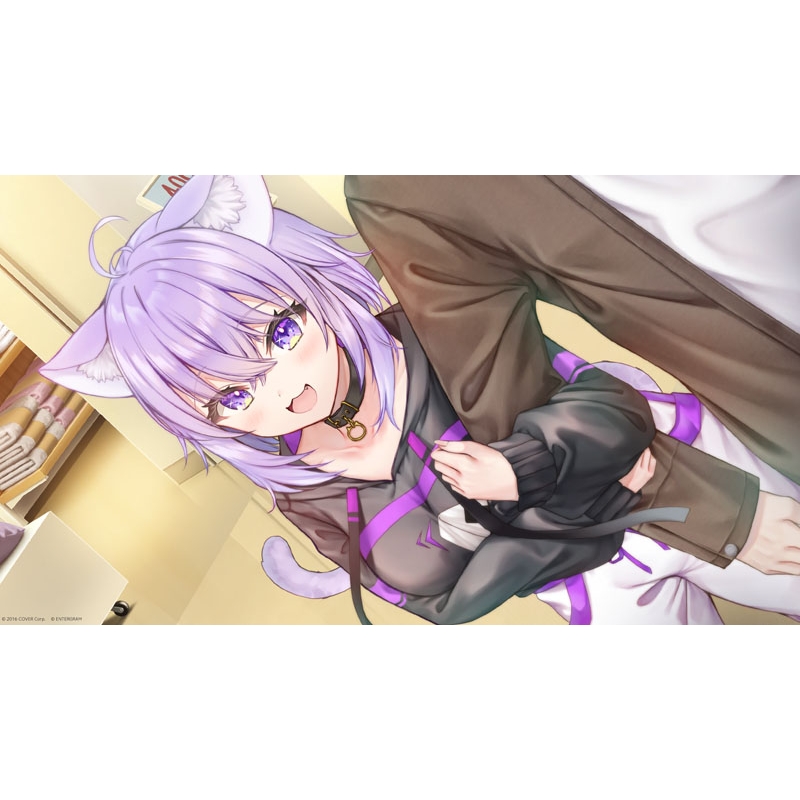 おかゆにゅ～～む！ 完全生産限定版 : Game Soft (Nintendo Switch