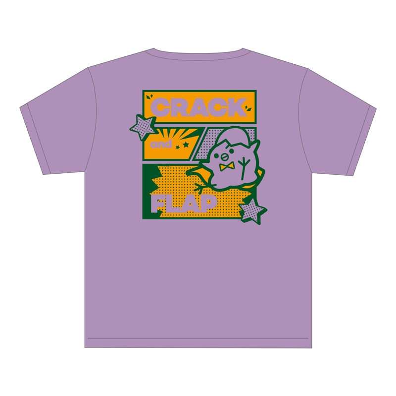 RADWIMPS PAPARAZZI Tシャツ XL 激レア 鬼レア RADWIMPS PAPARAZZI T