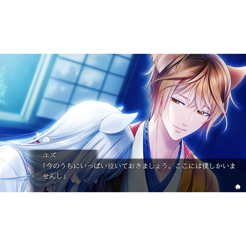 Nintendo Switch】軍靴をはいた猫 : Game Soft (Nintendo Switch