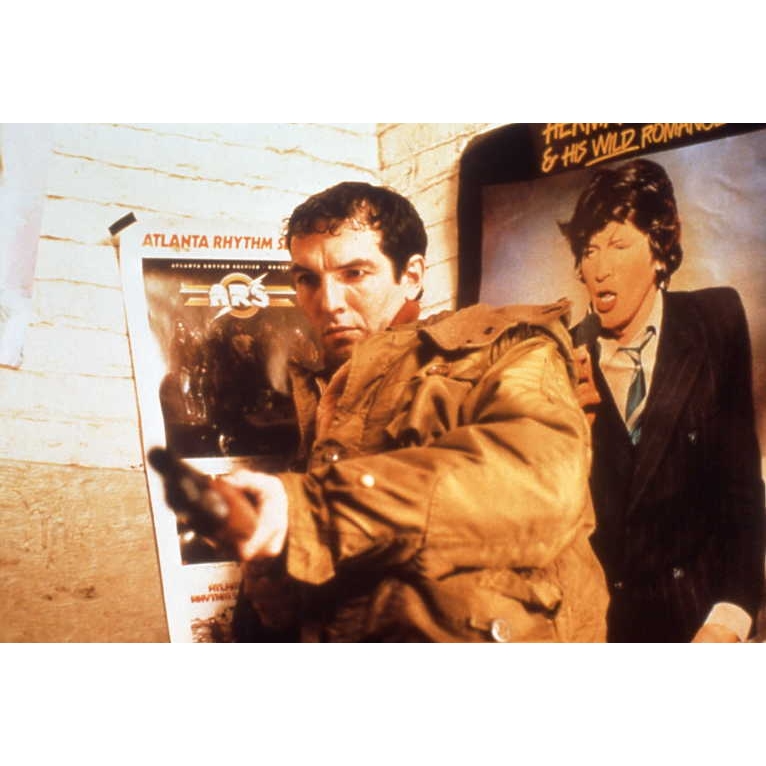 スキャナーズ 2Kレストア特別版 Blu-ray : スキャナーズ | HMV&BOOKS