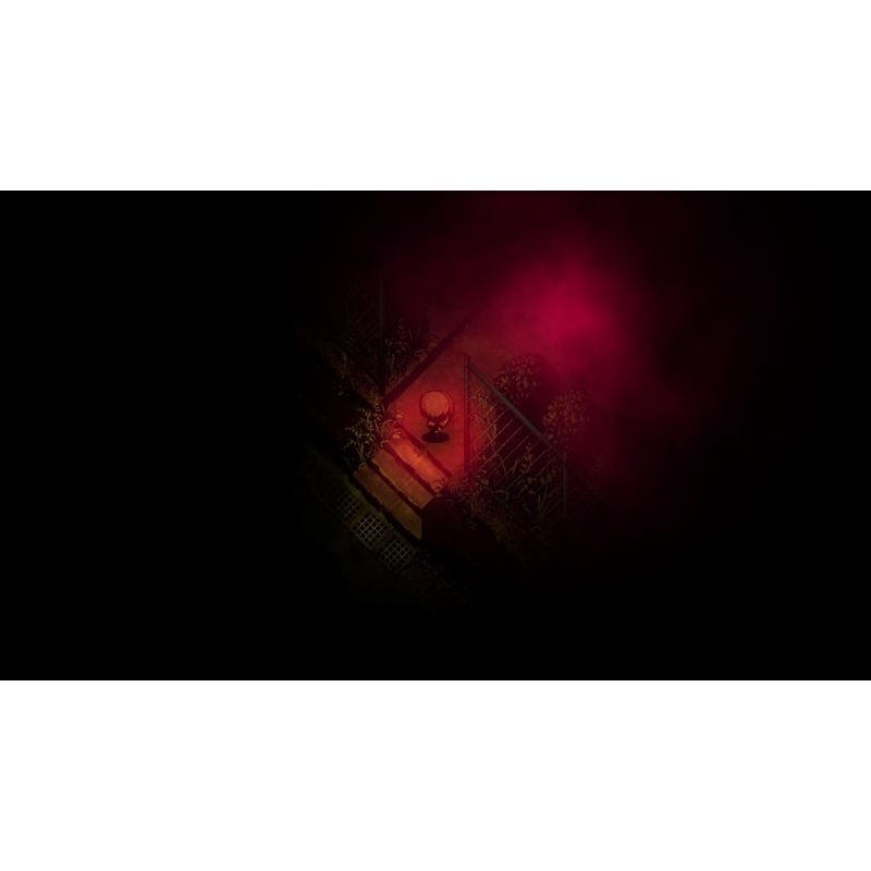 Nintendo Switch】夜廻三 : Game Soft (Nintendo Switch) | HMV&BOOKS