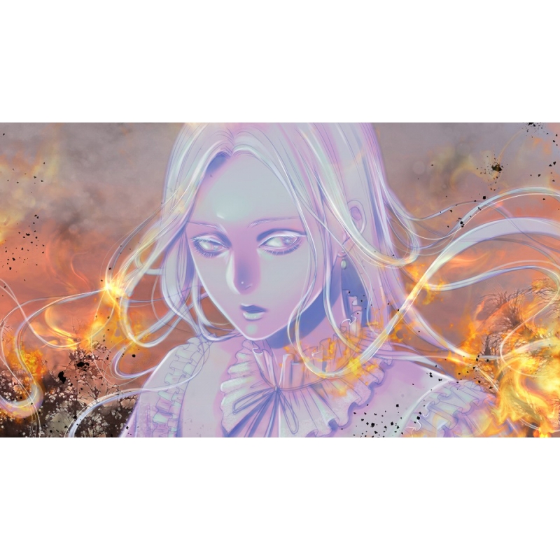 アパシー 鳴神学園七不思議 限定版 : Game Soft (Nintendo Switch