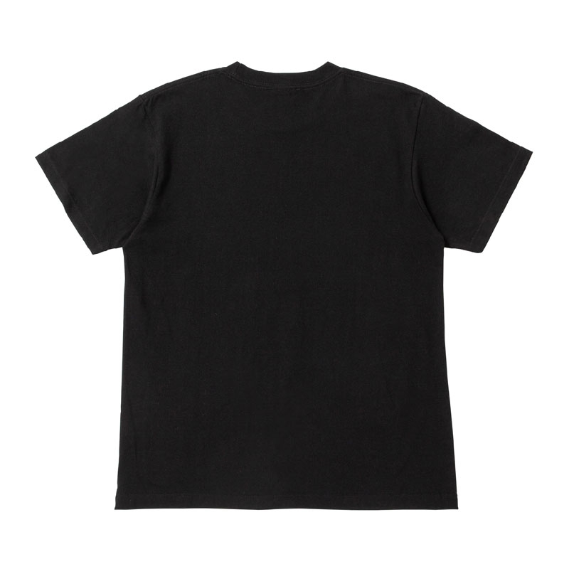 RILY'S NIGHT Tシャツ/BLACK/XL : RYUJI IMAICHI (今市隆二