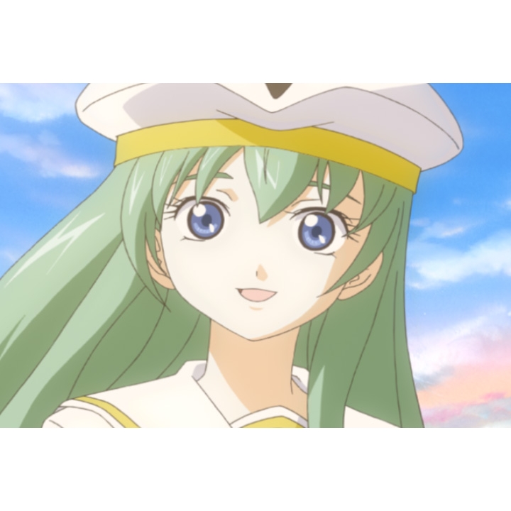 ARIA The ANIMATION Blu-ray BOX : ARIA (アニメ) | HMV&BOOKS online