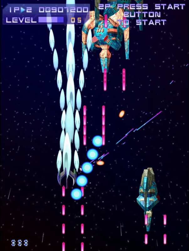 Nintendo Switch】サイヴァリア デルタ 限定版 : Game Soft (Nintendo