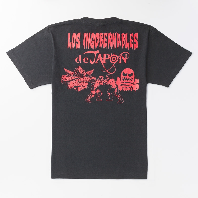 ファイヤープロレスリング ワールド 新日本プロレス PREMIUM EDITION