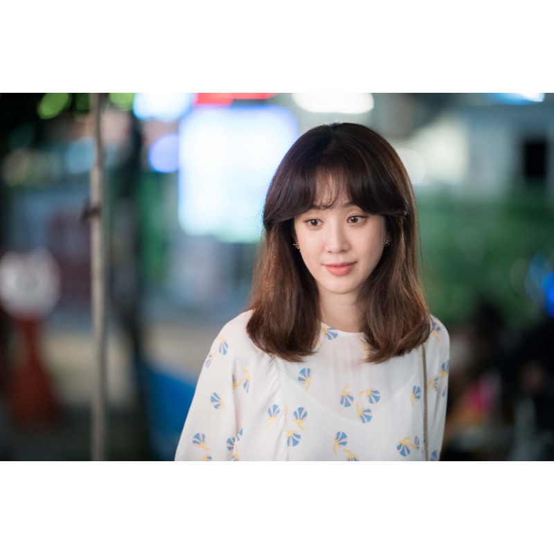 油っこいロマンス DVD-BOX2 | HMV&BOOKS online - HPBR-368