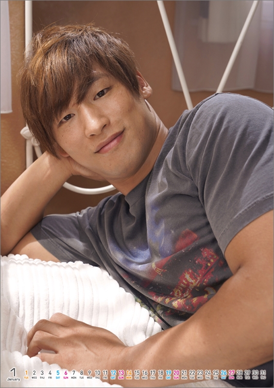 ありがとう 飯伏幸太DVD2本セット ありがとう 飯伏幸太DVD2本セット