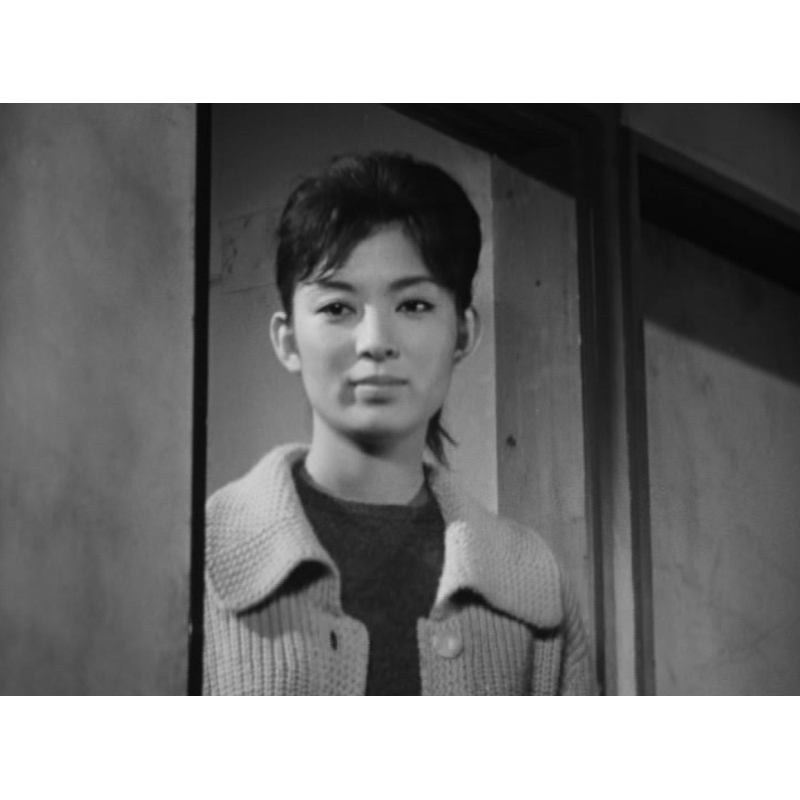 昭和の名作ライブラリー 第35集 加藤剛さん追悼企画 人間の條件