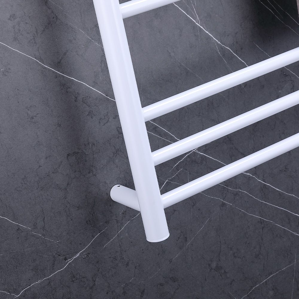 壁掛けタオルウォーマー激安通販 | 人気な高品質タオルヒーター | 節電