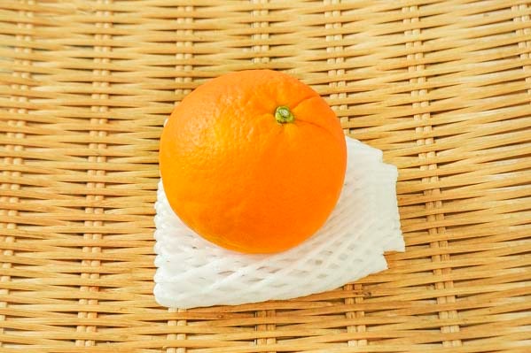 デリッシュネーブル 【業務用食材の仕入れなら八面六臂】