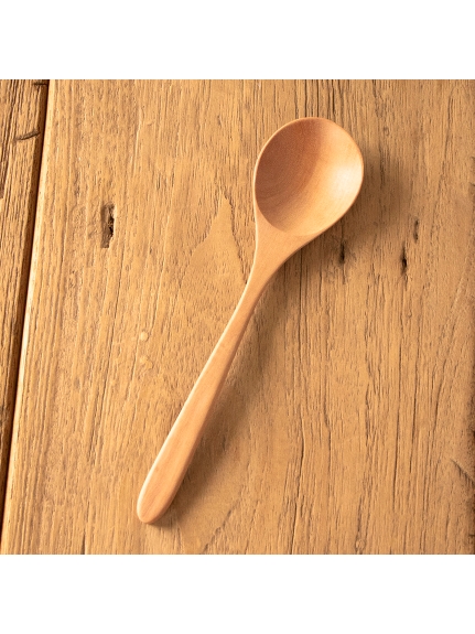 SAWOディナースプーン（木の食器）｜Madu（マディ）｜HAKKA公式