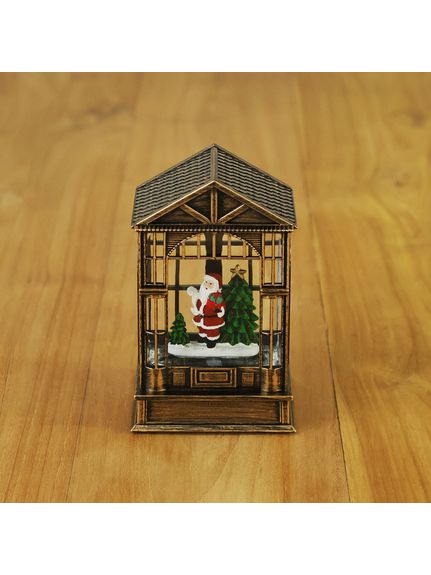 スノーイングライトグローブ（インテリア小物）｜Madu（マディ