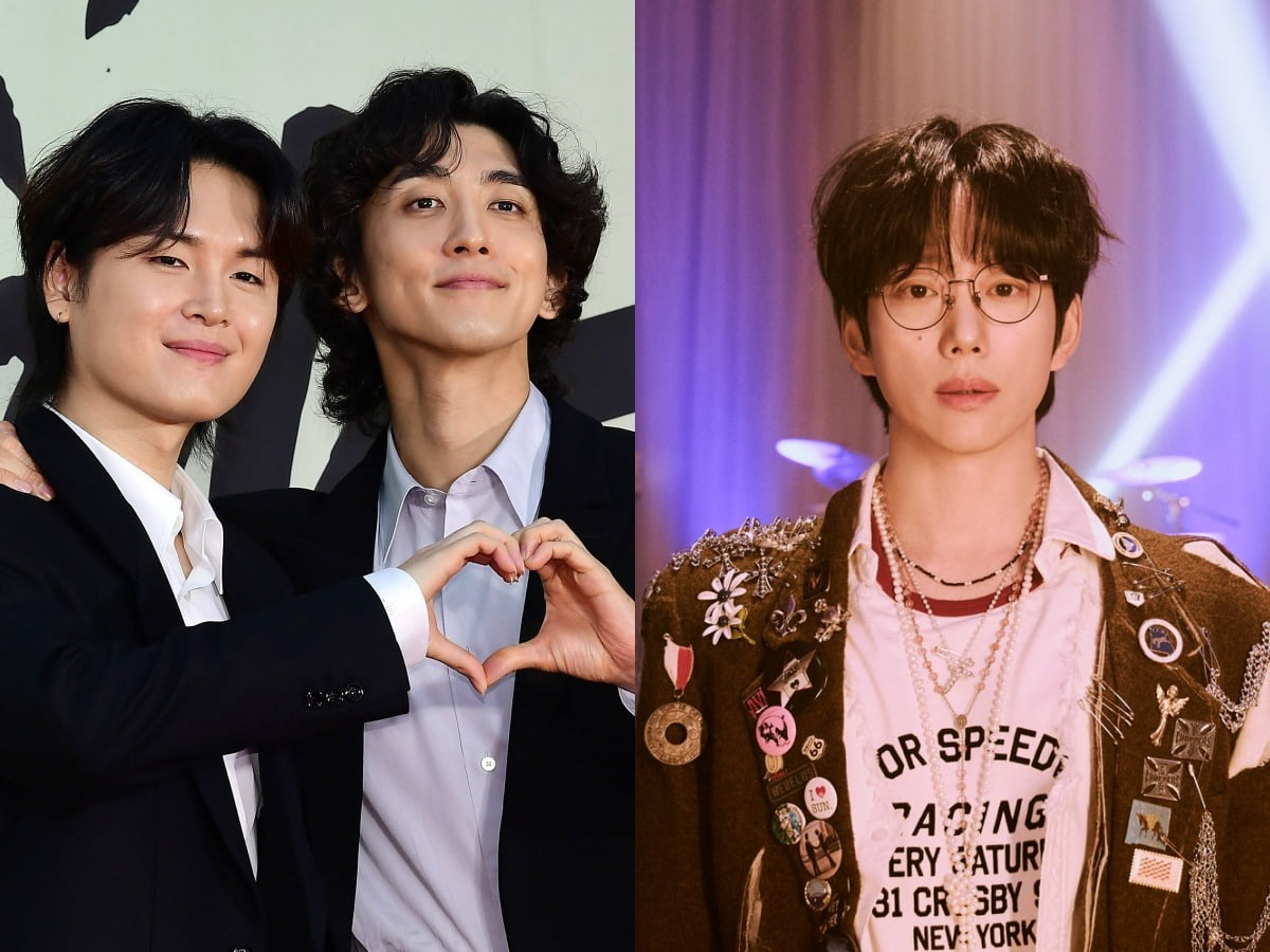 2025アジアトップアーティストフェスティバル、豪華ラインナップでK