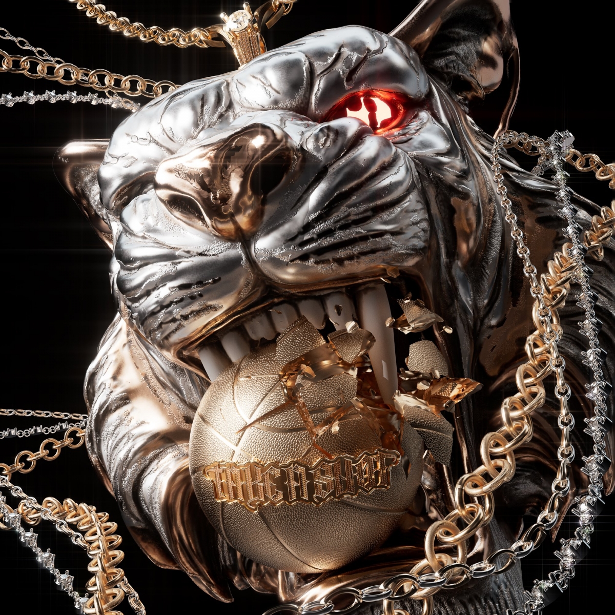 SEVENTEENのホシ、入隊と新曲リリースでファンにメッセージ