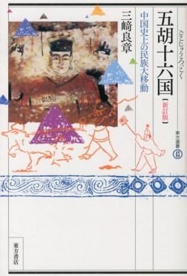 9784497212221_600.jpg?