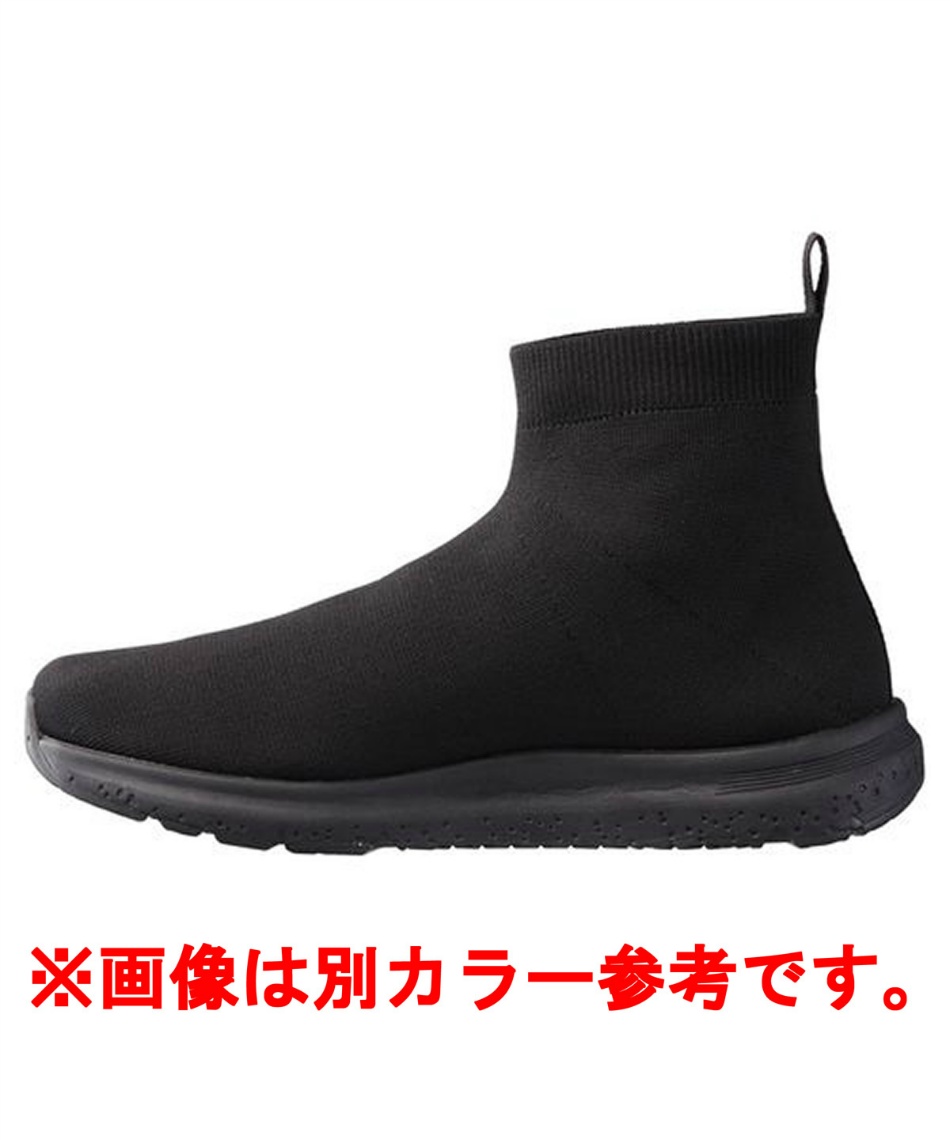 ザ・ノース・フェイス(THE NORTH FACE) 防水シューズ ゴアテックス