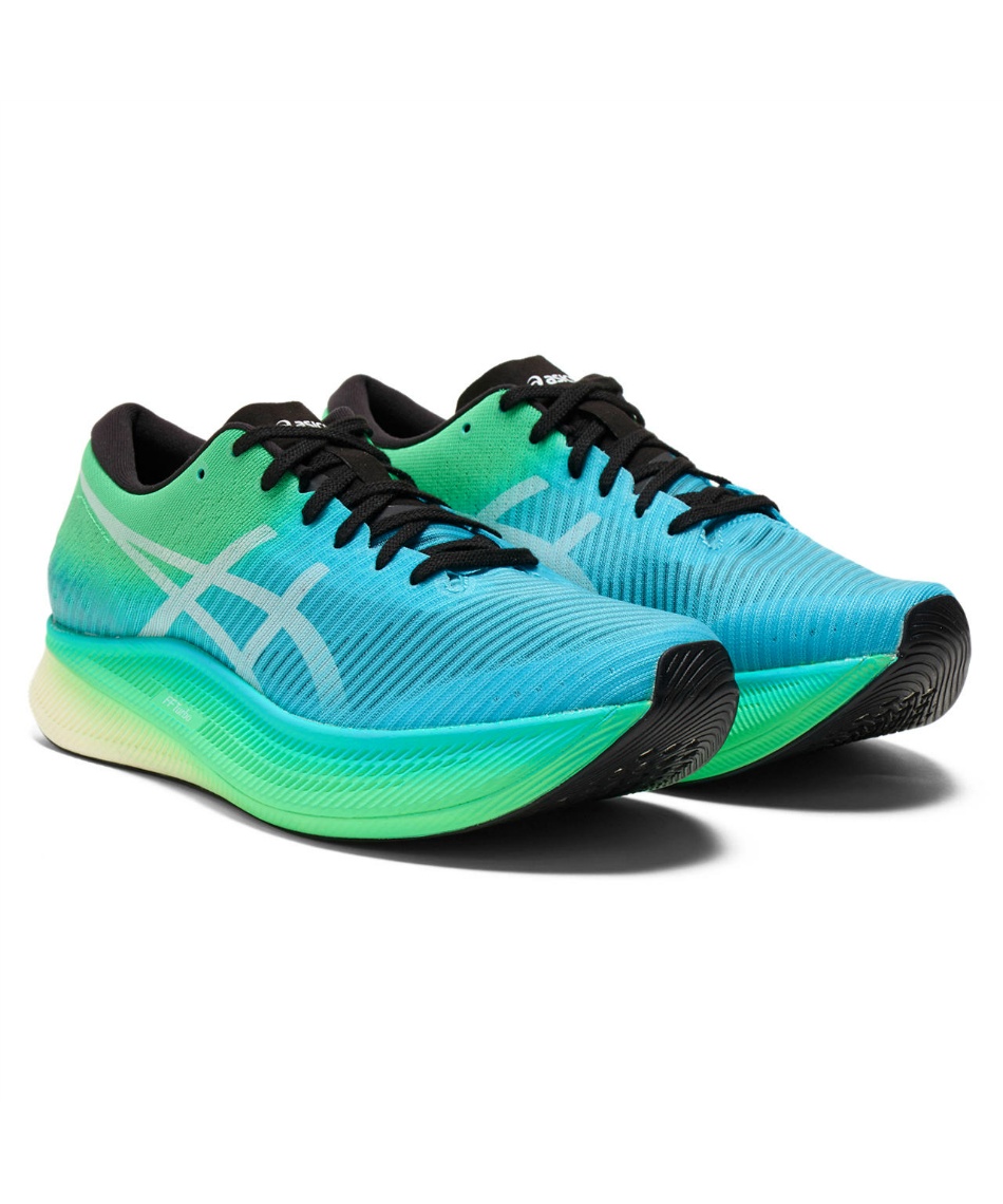 アシックス(asics) ランニングシューズ メタスピード スカイ METASPEED