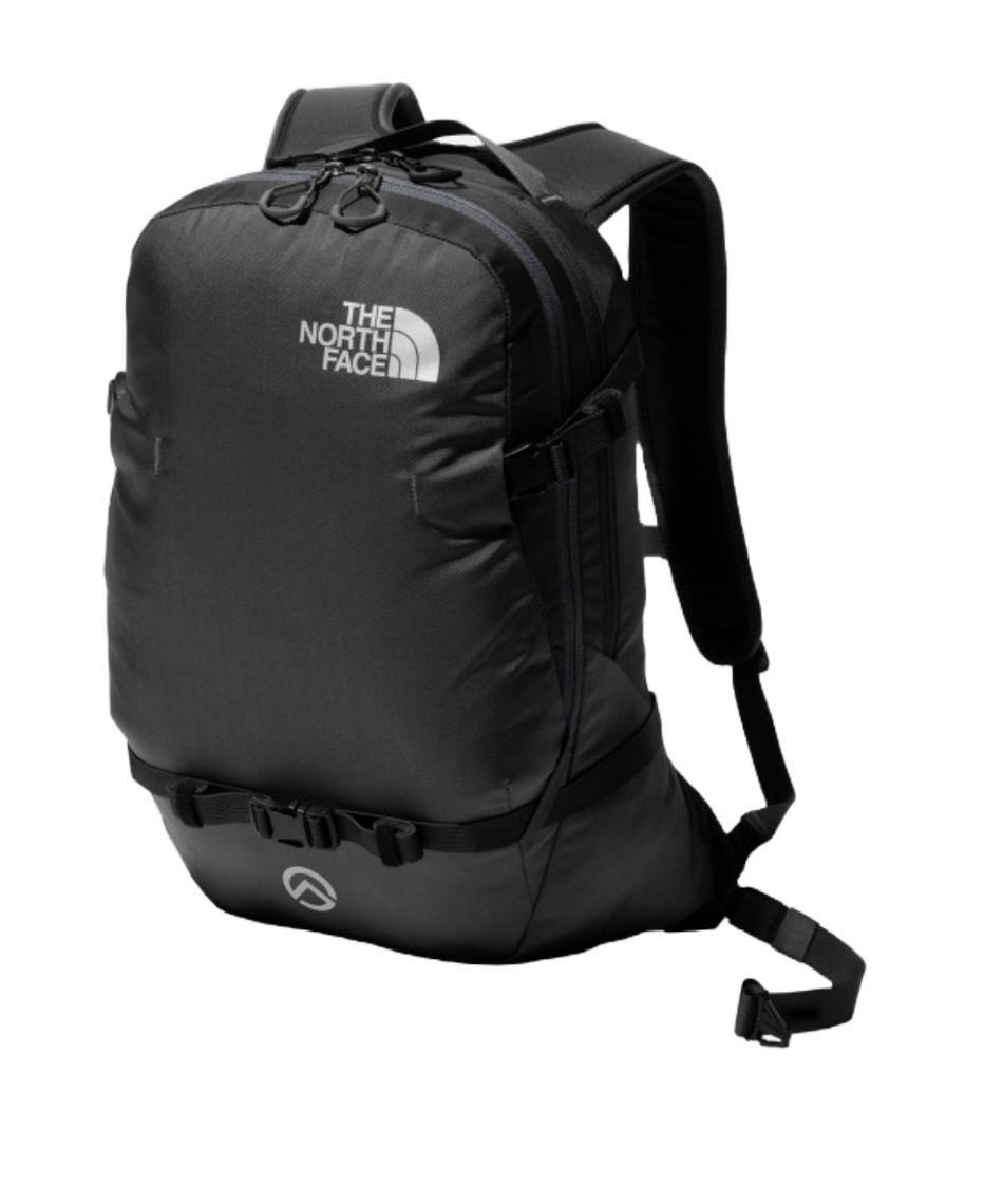 ザ・ノース・フェイス(THE NORTH FACE) バックパック チュガッチ