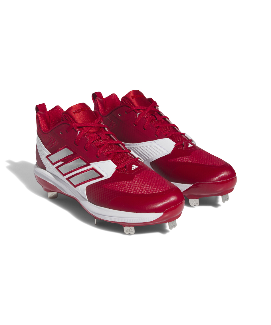 野球 金歯スパイクアイコン 8 スパイク Icon 8 CleatsIG7104 LZY38