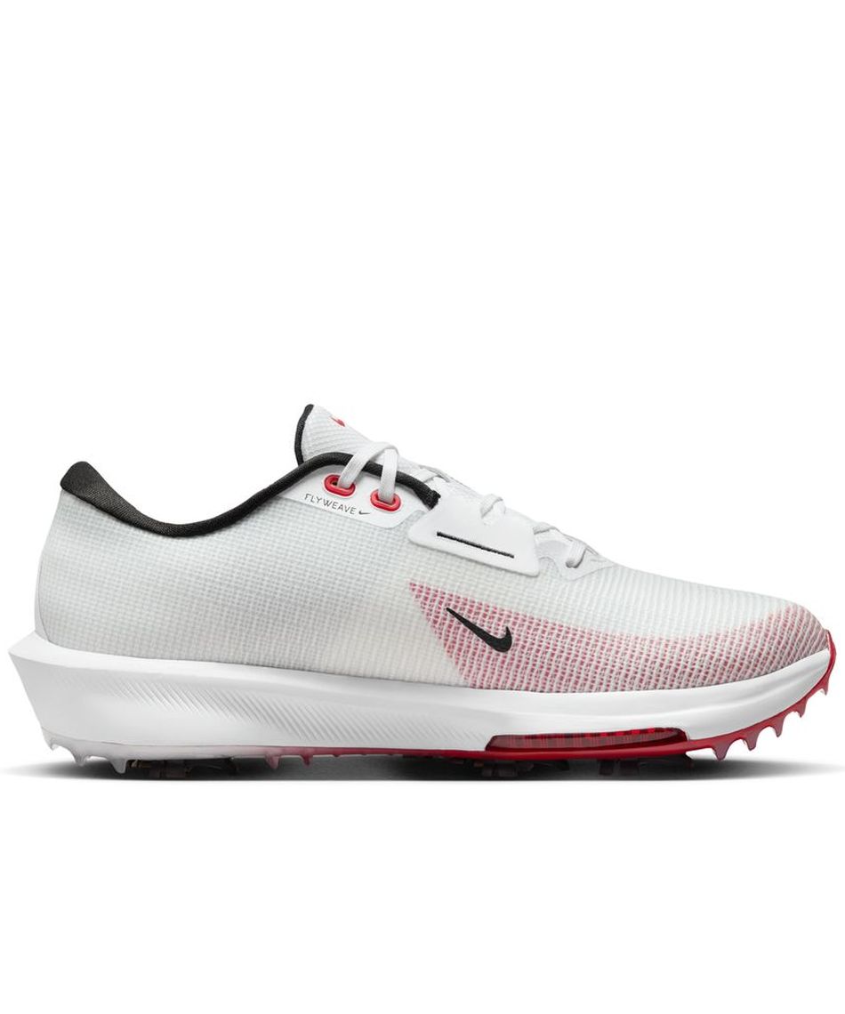 ゴルフシューズ スパイクレス エア ズーム インフィニティ ツアー 2