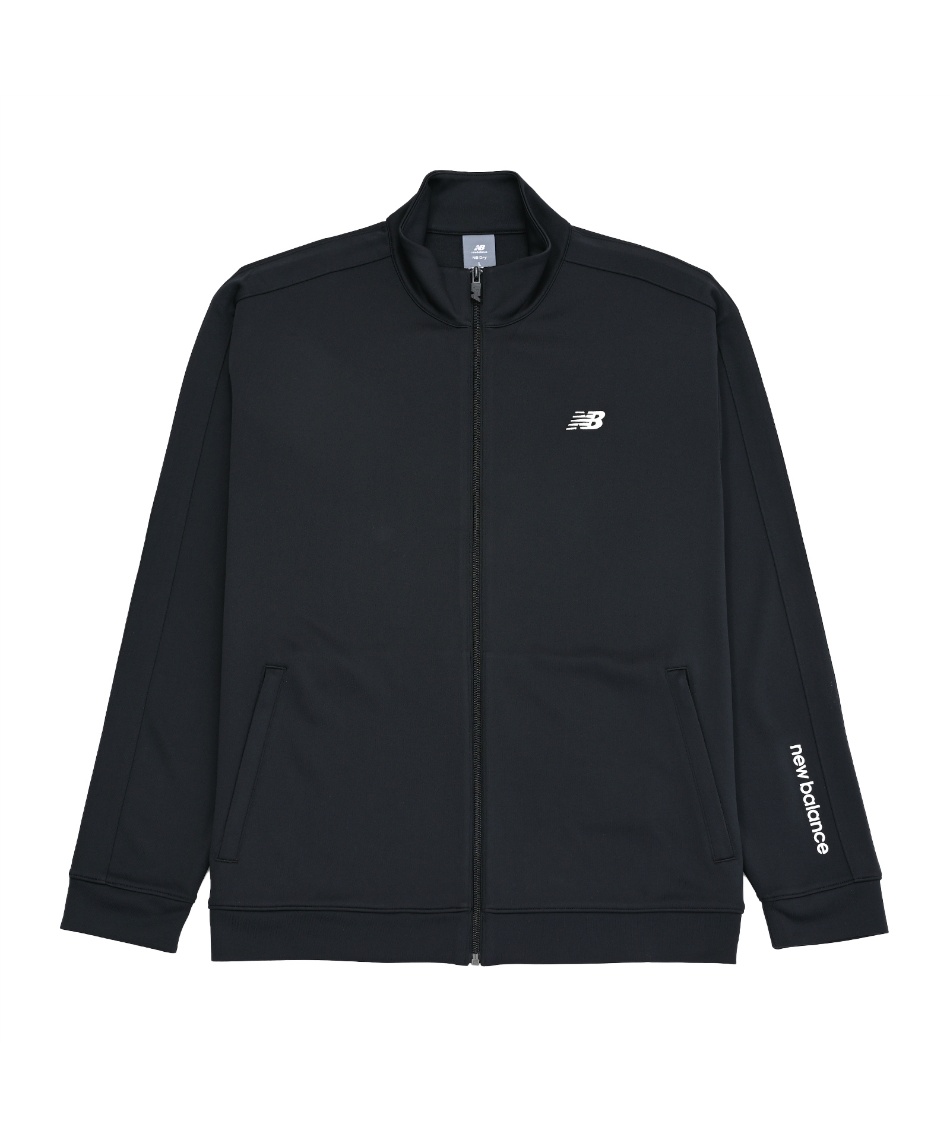 スポーツウェア ジャージ ジャケット トレーニングJKT AMJ51503