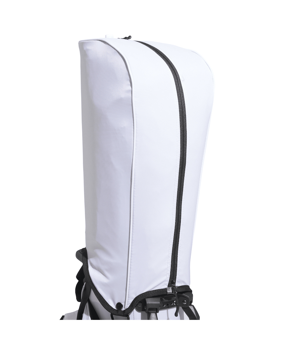 アディダス(adidas) スタンドキャディバッグ アディゼロ 軽量