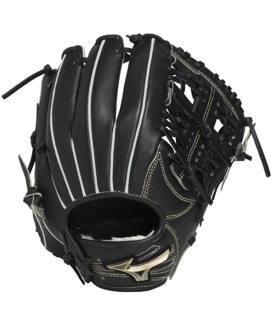 ミズノ グローブ オールラウンド サイズ11 軟式用」の人気商品一覧