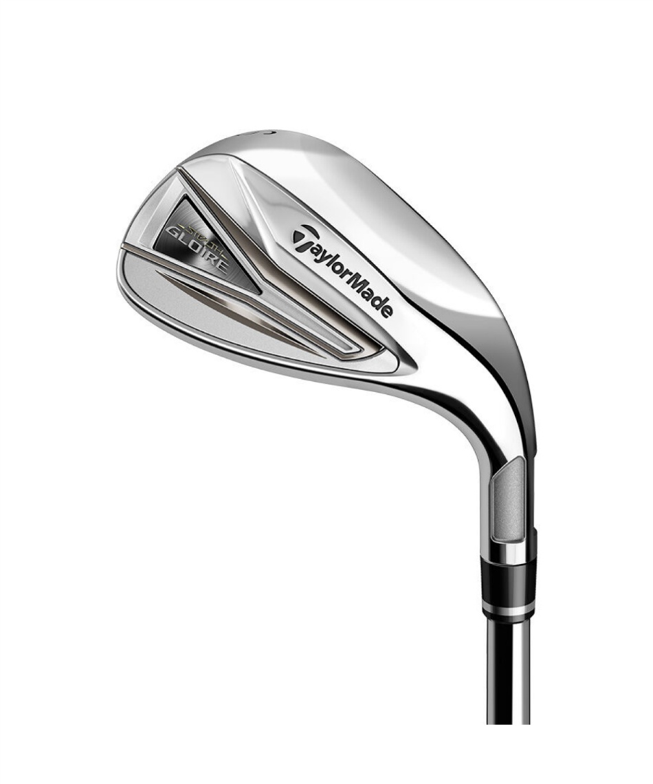 単品アイアン ステルスグローレ SPEEDER NX for TM STEALTH GLOIRE 5I