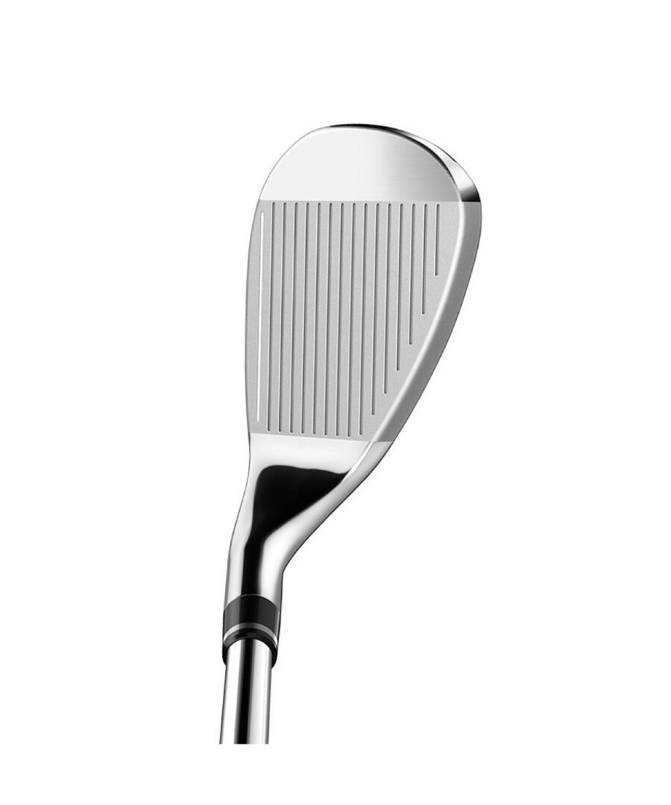 単品アイアン ステルスグローレ SPEEDER NX for TM STEALTH GLOIRE 5I