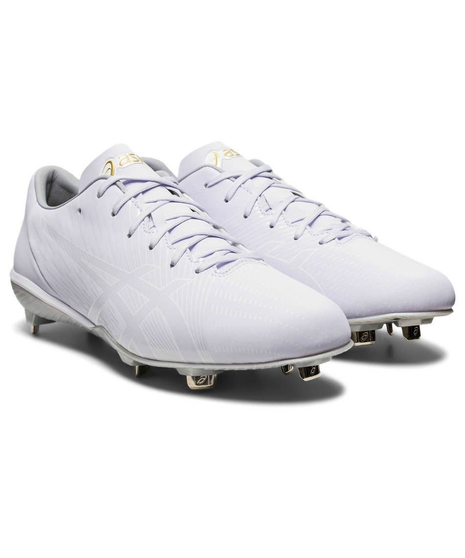 野球スパイク 野球スパイク 白 アシックス」の人気商品一覧 | 安い商品