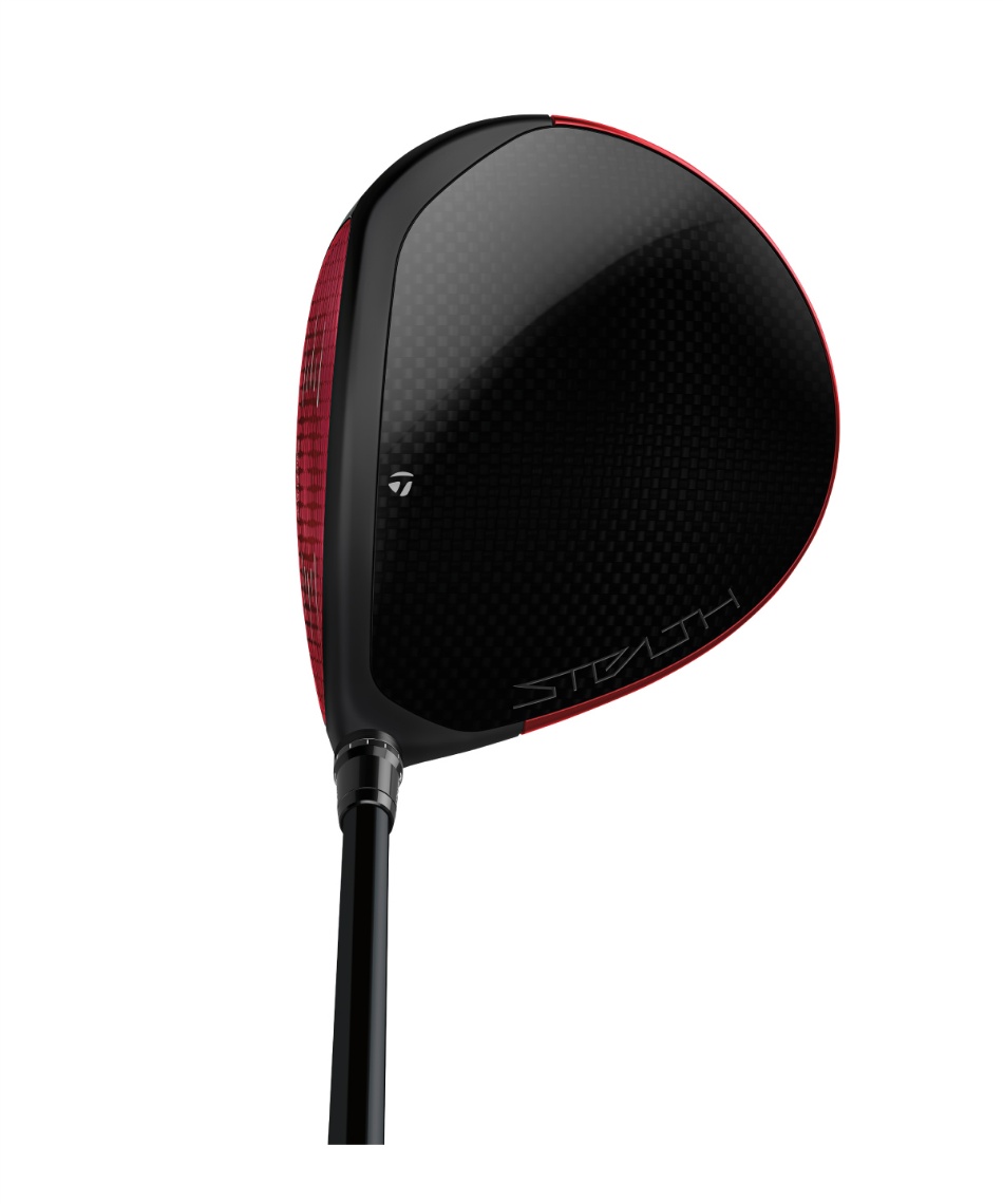 STEALTH2 HD ドライバー ステルス2 HD TENSEI RED TM50 2023 DRIVER