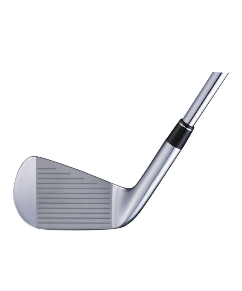 ヨネックス(YONEX) ゴルフクラブ アイアンセット 6本組 EZONE MB 301