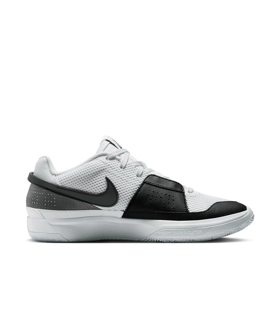 バスケットシューズ メンズ Ja 1 Fly EP DR8786-101 | スポーツ用品