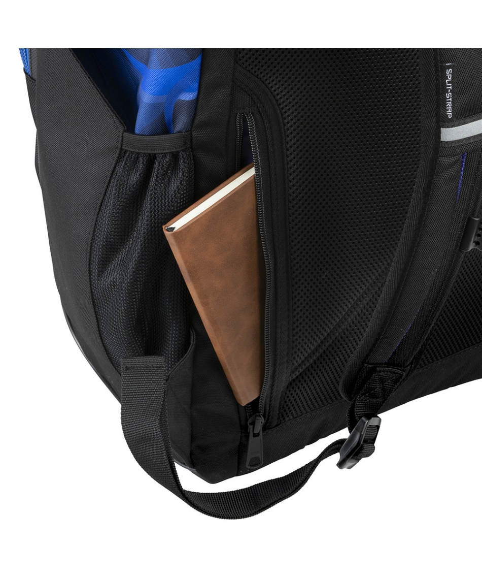 ミズノ(MIZUNO) チームバックパック35L 33JDB50022 | スポーツ用品なら