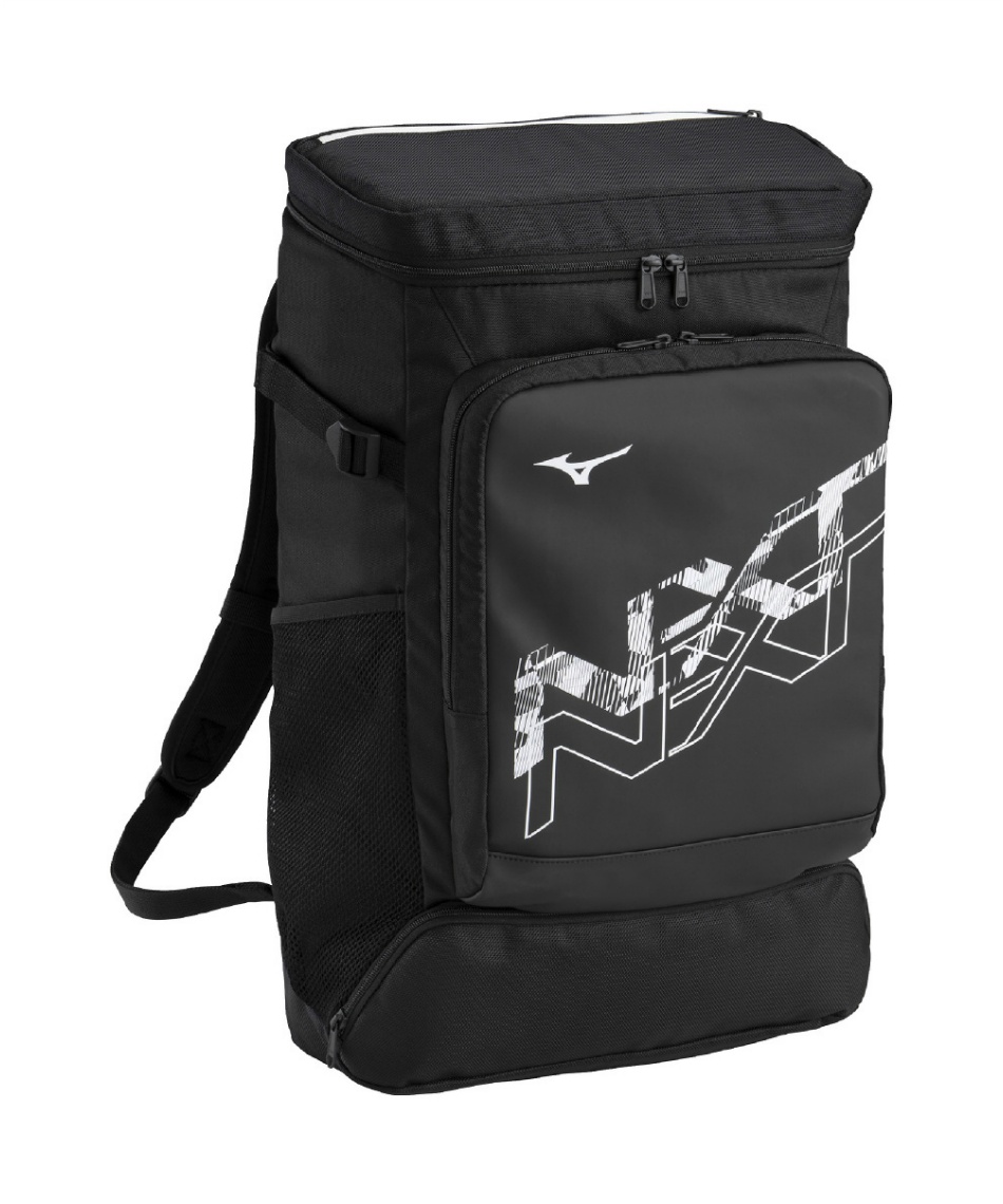 バックパック N-XTパックバッグ40 33JDC001 | スポーツ用品なら