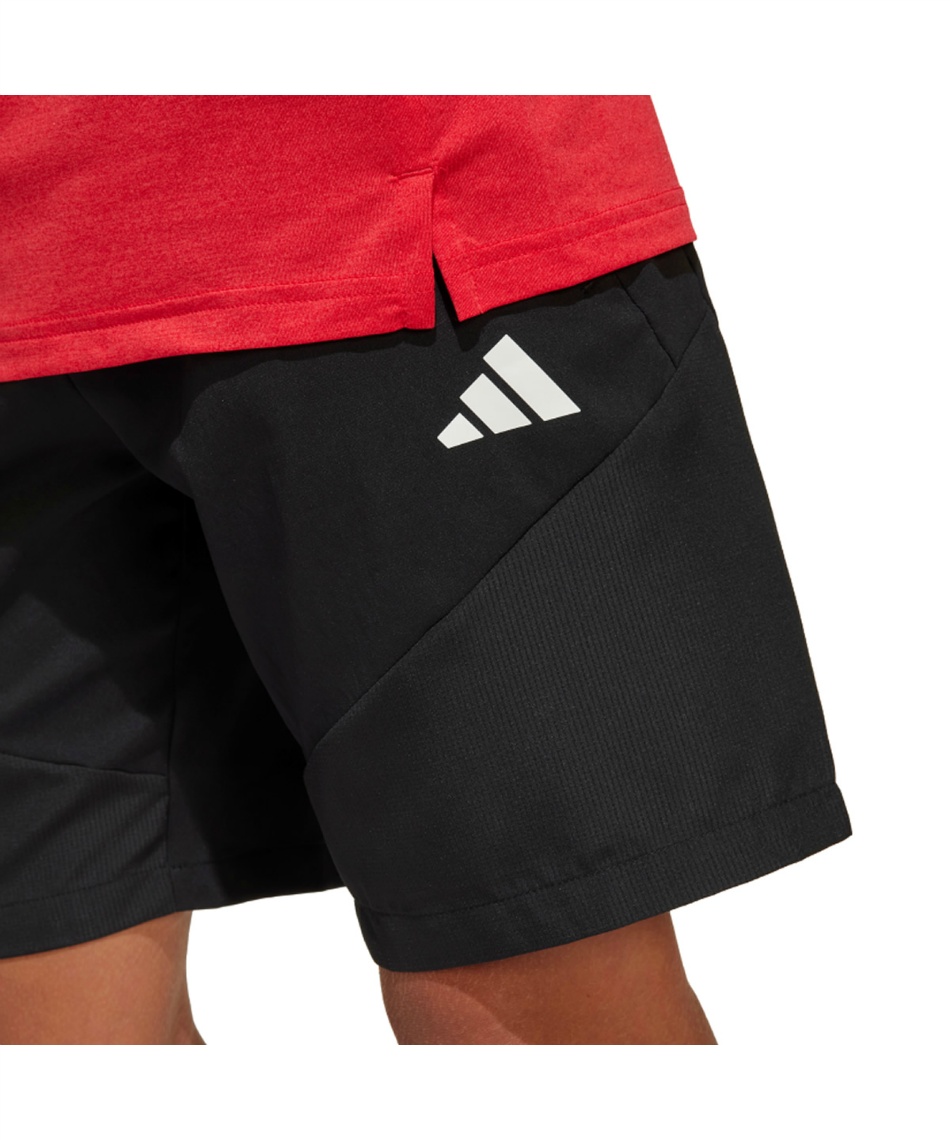 ショートパンツ All Sports Favorite ショーツ キッズ JD0140 KRJ62