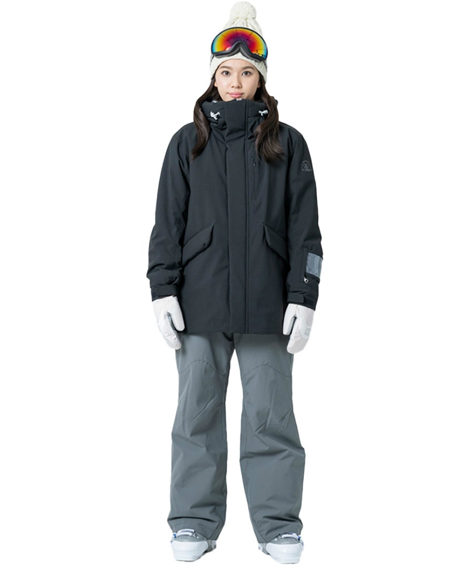 スキーウェア レディース ll」の人気商品一覧 | 安い商品を通販サイト