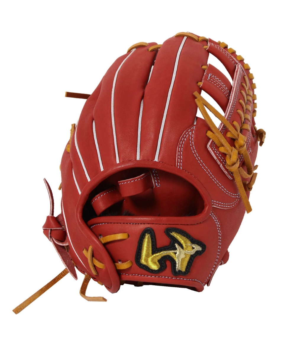 ワールドペガサス(WORLD PEGASUS) 野球 少年軟式グローブ オール