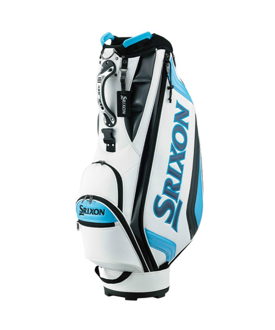 ゴルフ用品 スリクソンキャディバッグ」の人気商品一覧 | 安い商品を