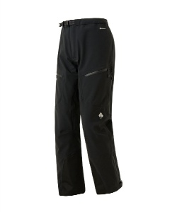 スキーウェア パンツ ドライテックインシュレーテッドビブ Men's