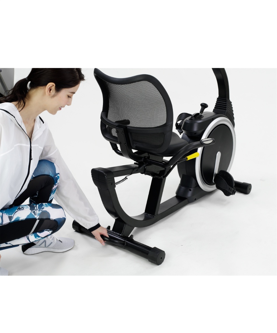 メーカー直送】【代引不可】 アルインコ(ALINCO) トレーニング器具