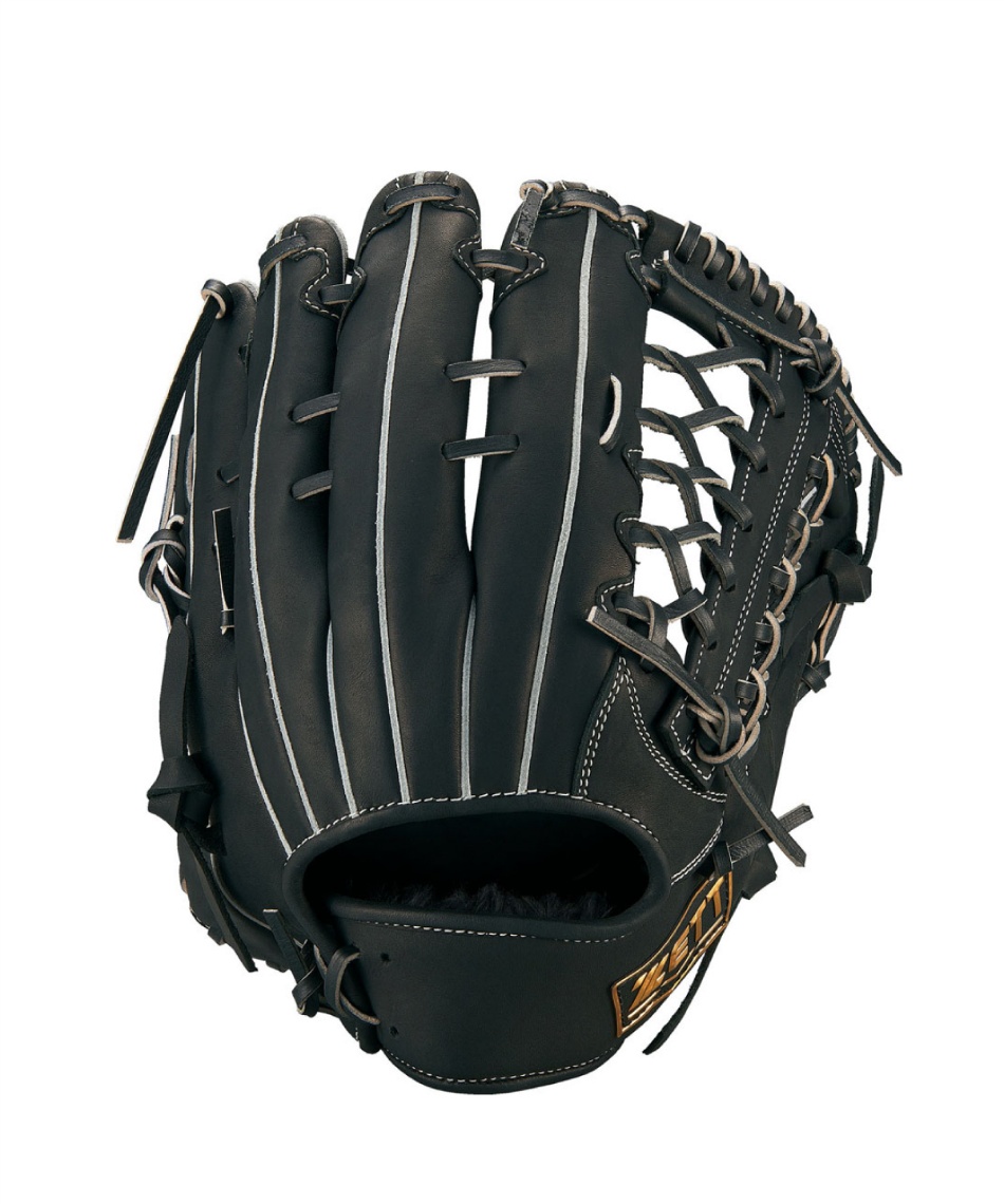 野球 一般軟式グローブ オールラウンド 軟式グラブ オールラウンド用