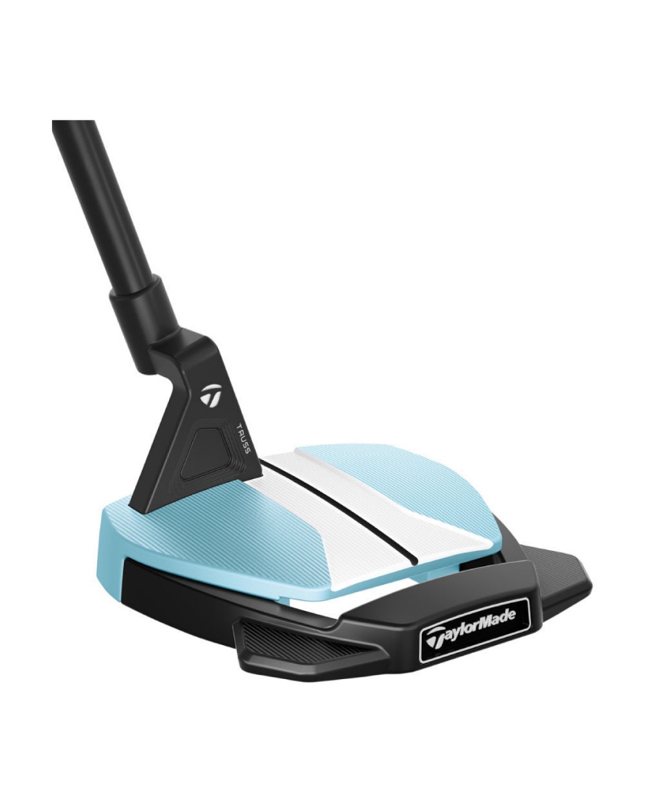 テーラーメイド(TaylorMade) ゴルフクラブ パター スパイダーGTx