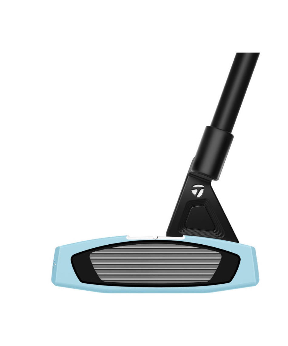 テーラーメイド(TaylorMade) ゴルフクラブ パター スパイダーGTx