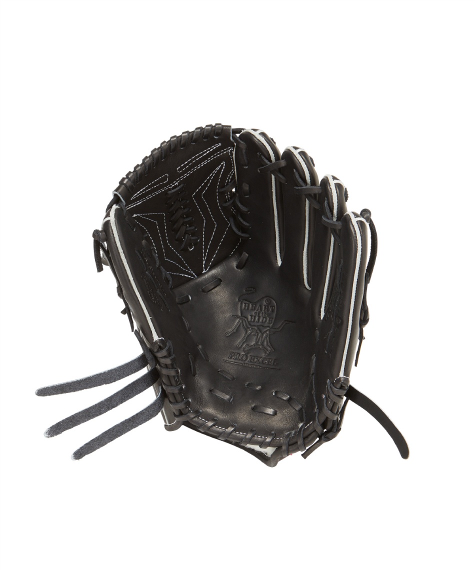 ローリングス(Rawlings) 野球 一般軟式グローブ 投手 HOH PRO EX