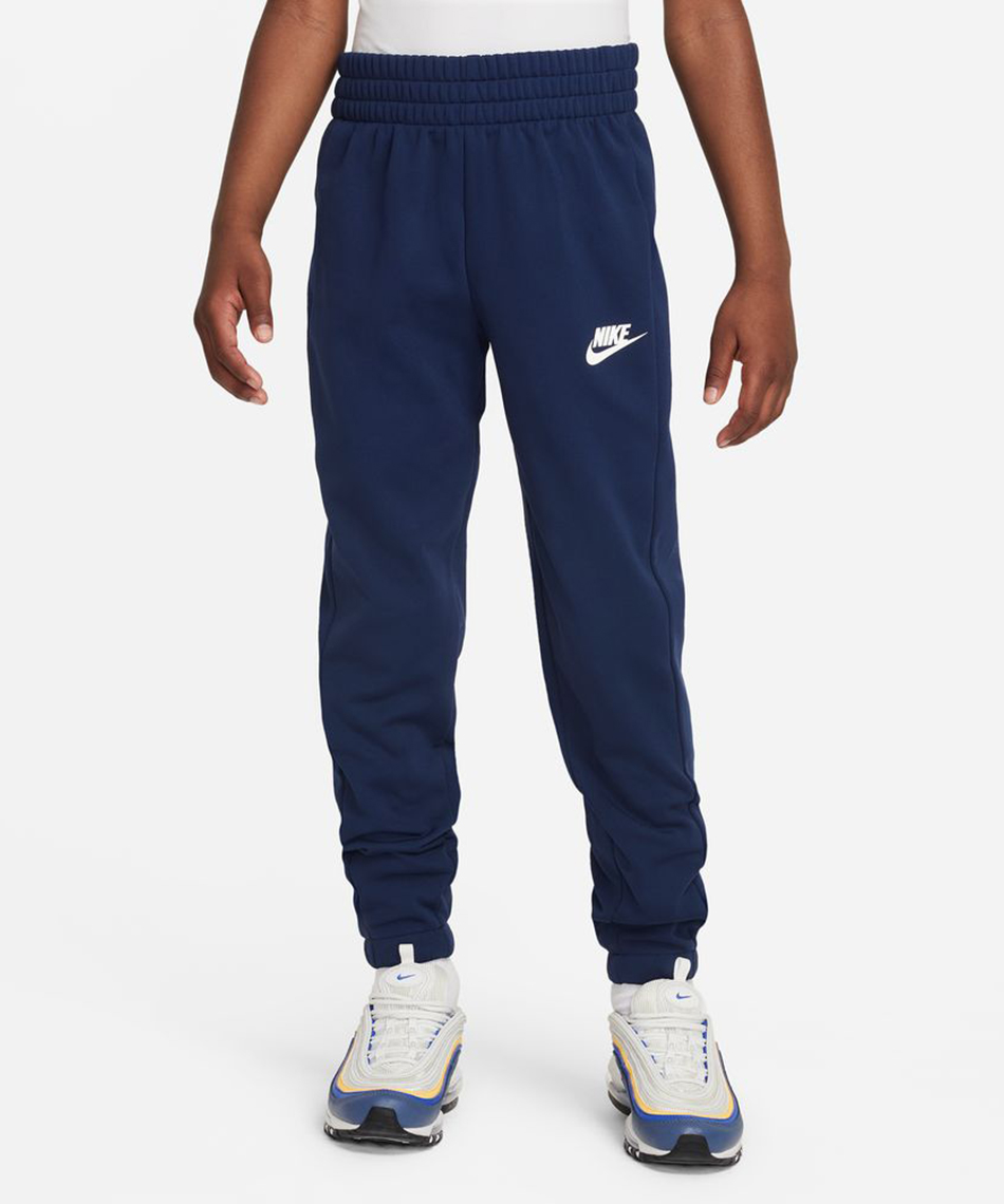 ジャージ上下セット 上下セット J NSW 裏起毛ジャージ FD3067-480